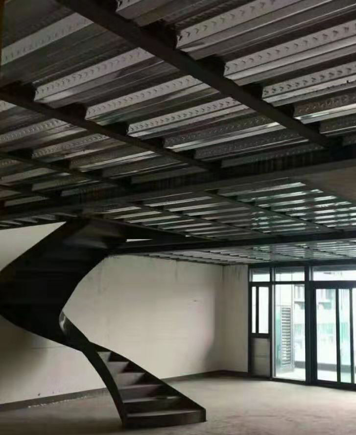 香港正版彩库宝典