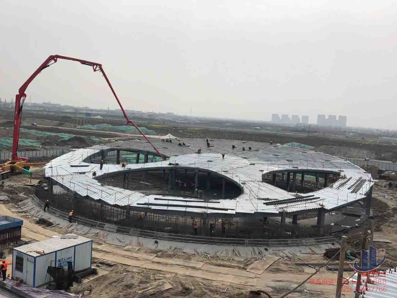香港正版彩库宝典