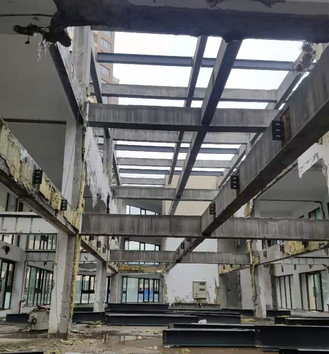 香港正版彩库宝典