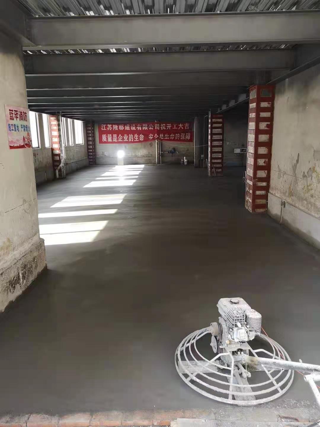 香港正版彩库宝典