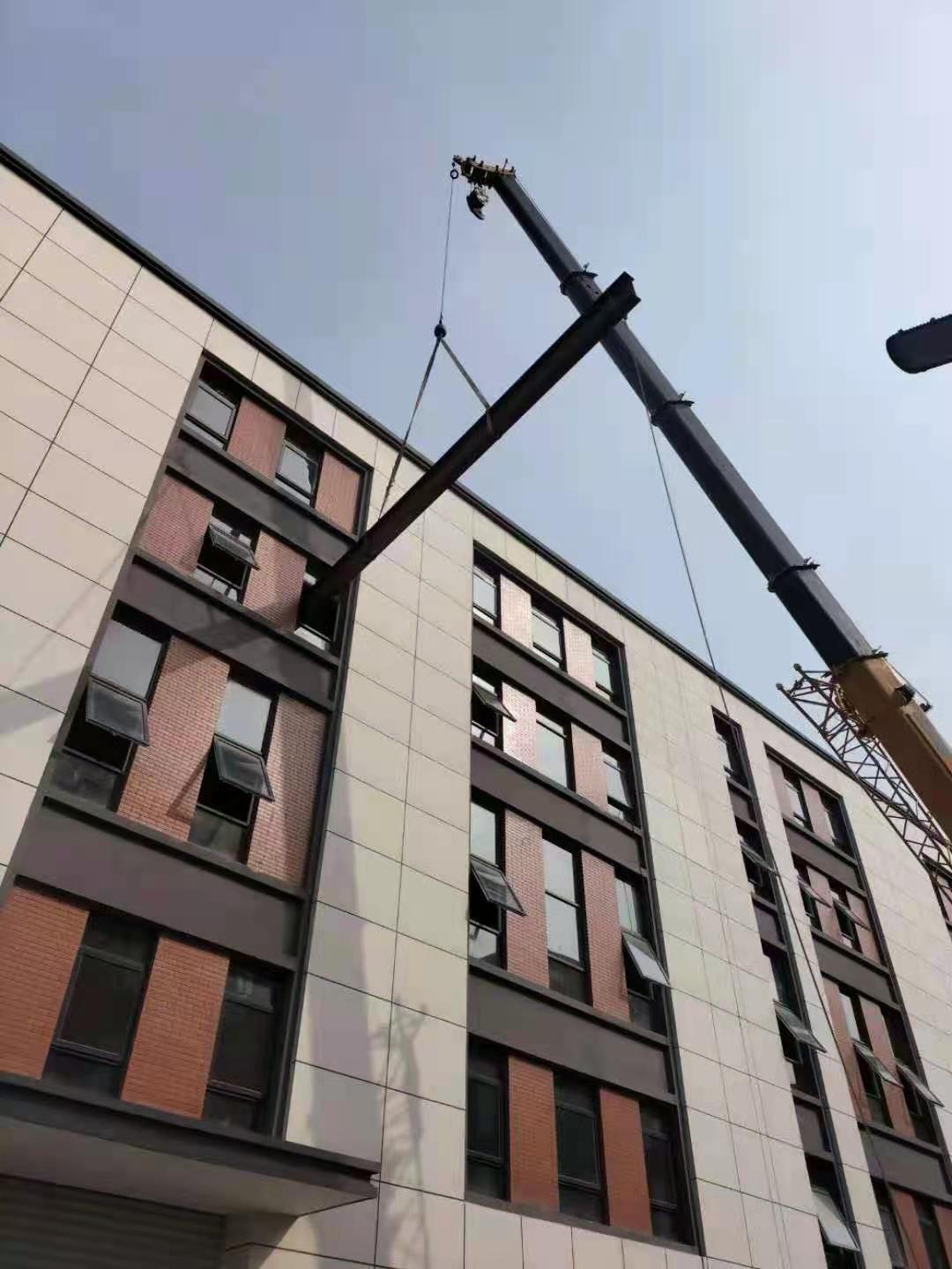香港正版彩库宝典