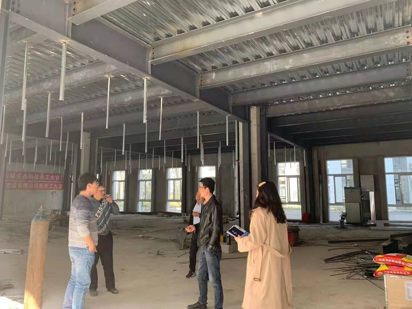 香港正版彩库宝典