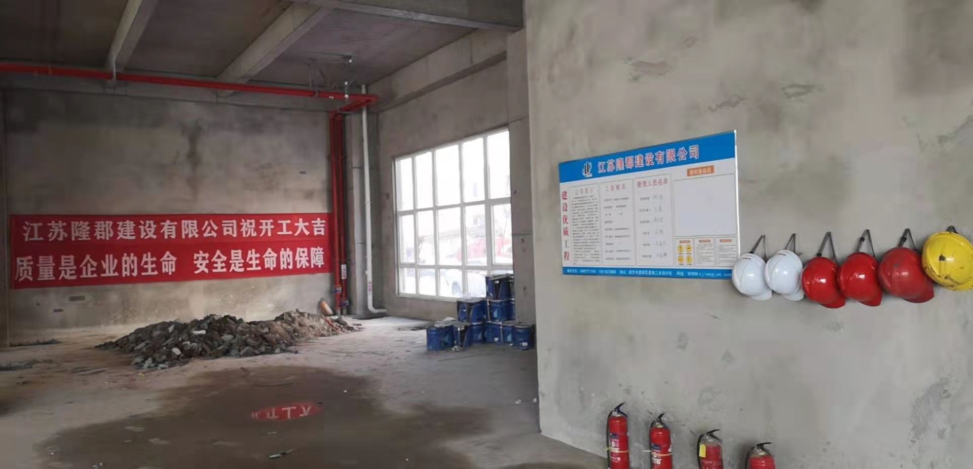 香港正版彩库宝典