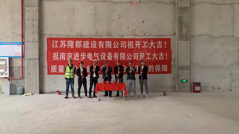 香港正版彩库宝典
