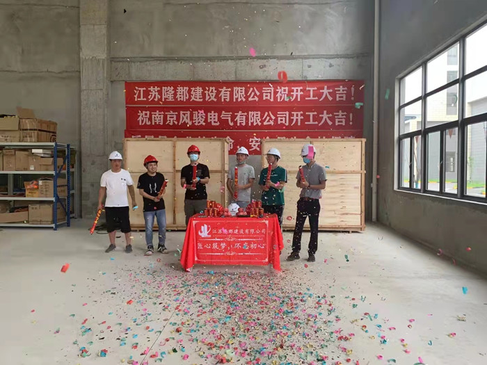 香港正版彩库宝典