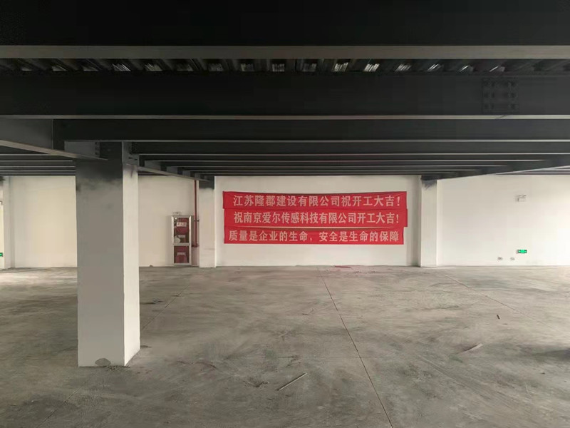 香港正版彩库宝典
