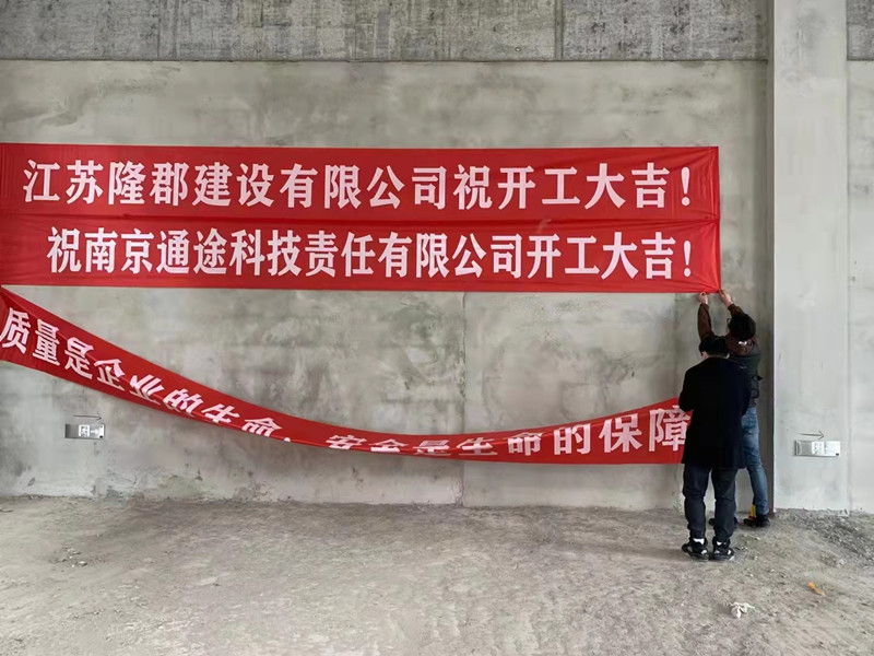 香港正版彩库宝典