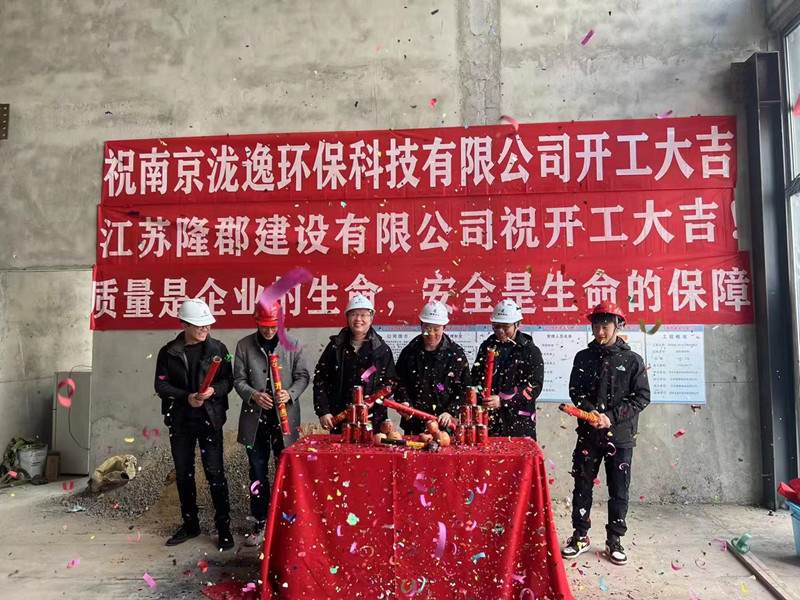 香港正版彩库宝典