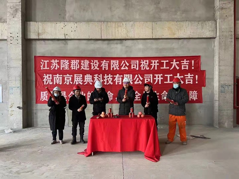 香港正版彩库宝典