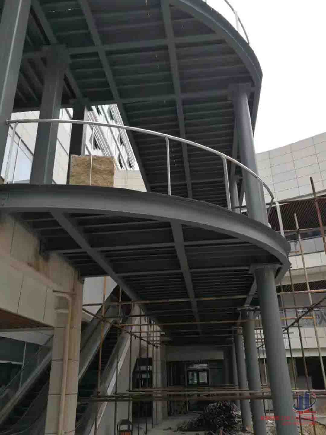 香港正版彩库宝典