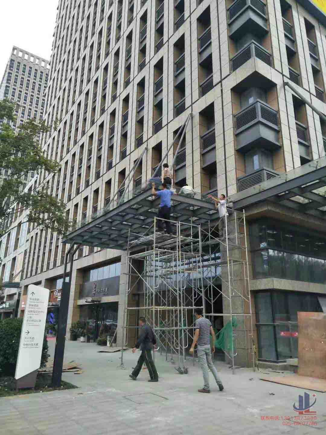 香港正版彩库宝典