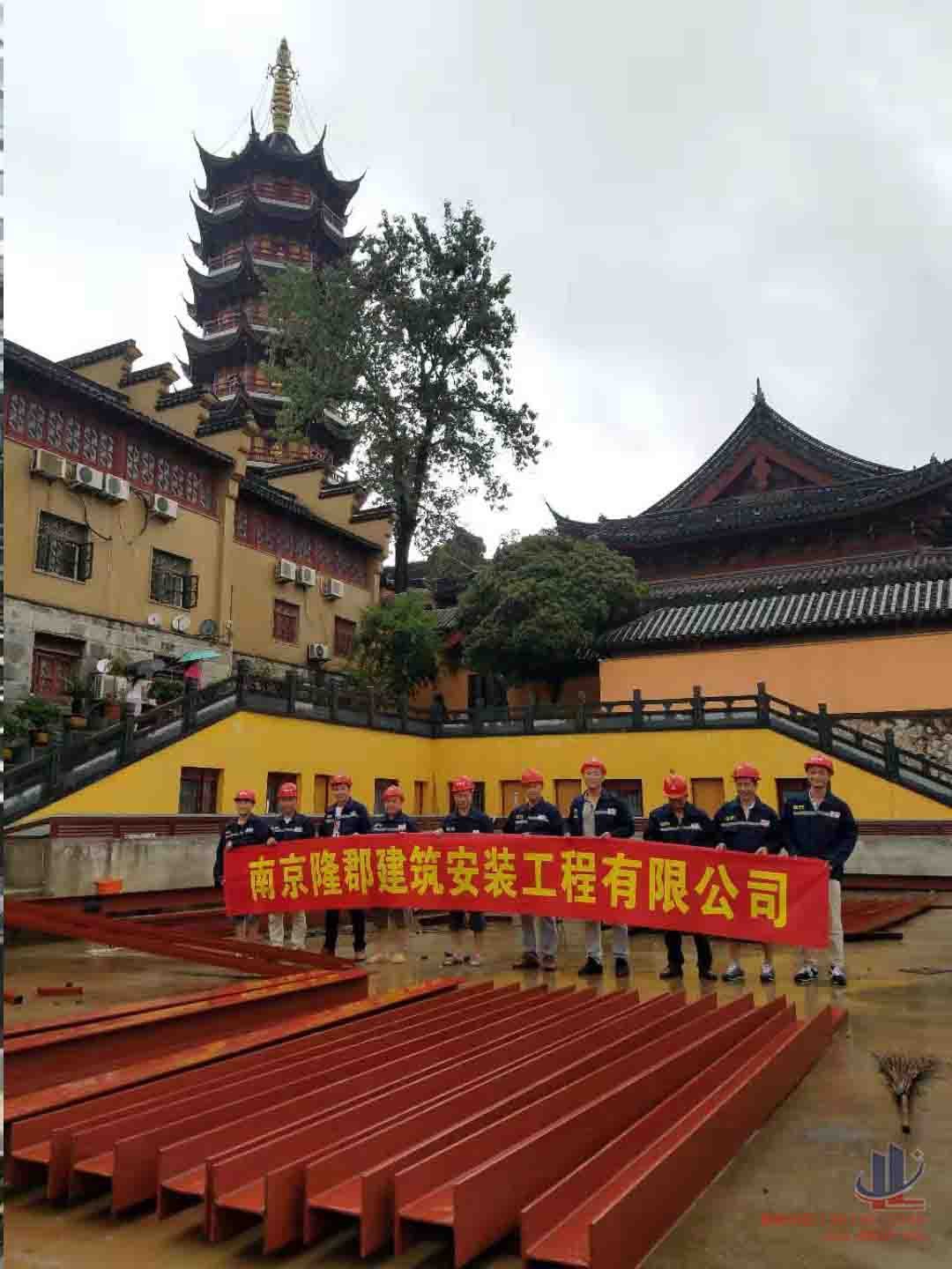 香港正版彩库宝典