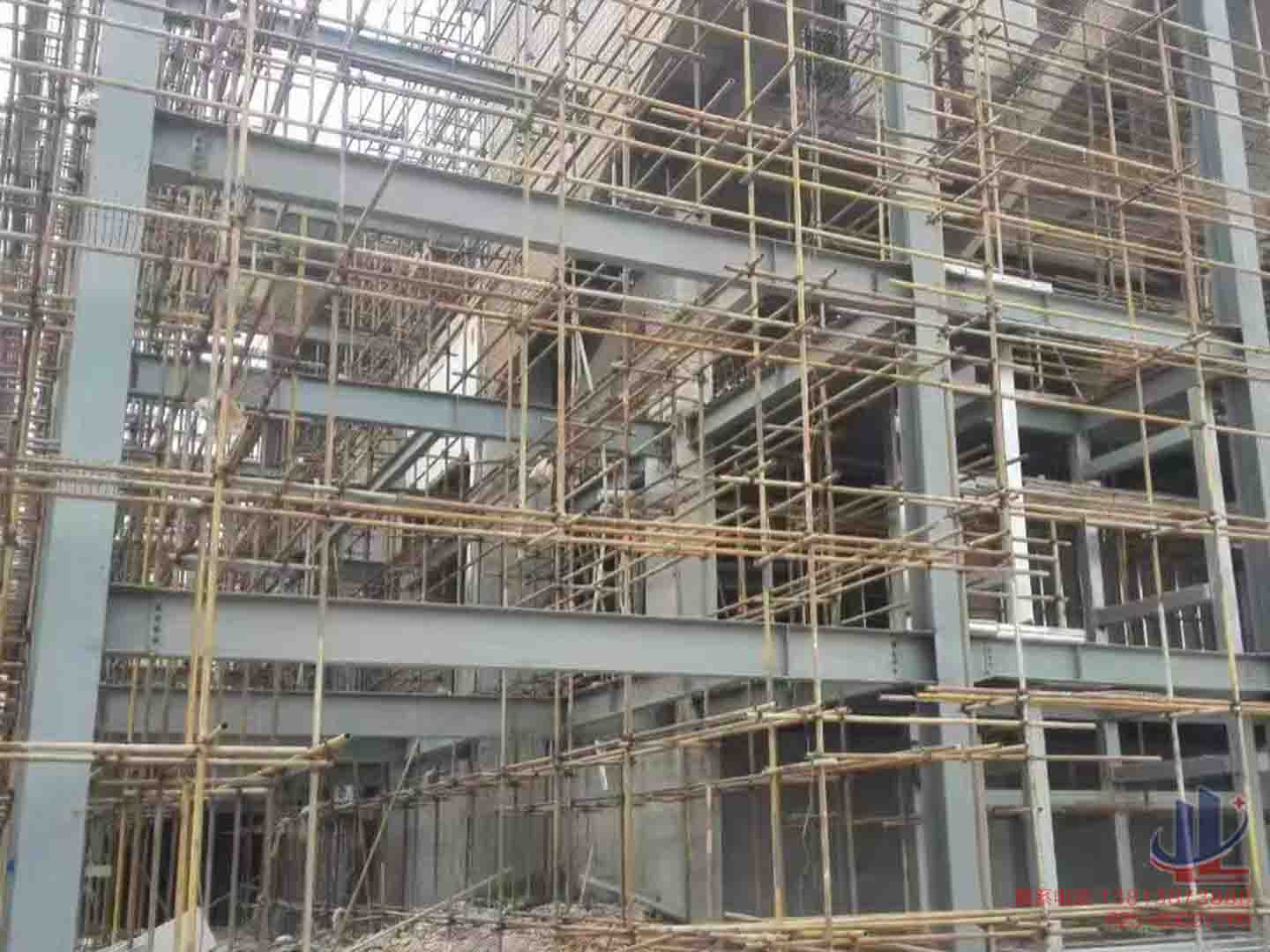 香港正版彩库宝典