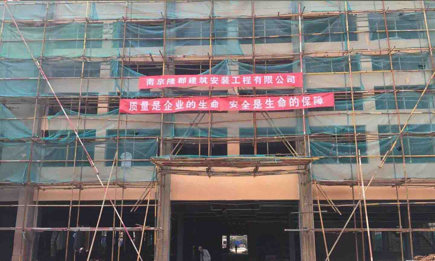 香港正版彩库宝典