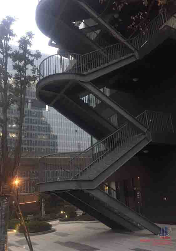香港正版彩库宝典