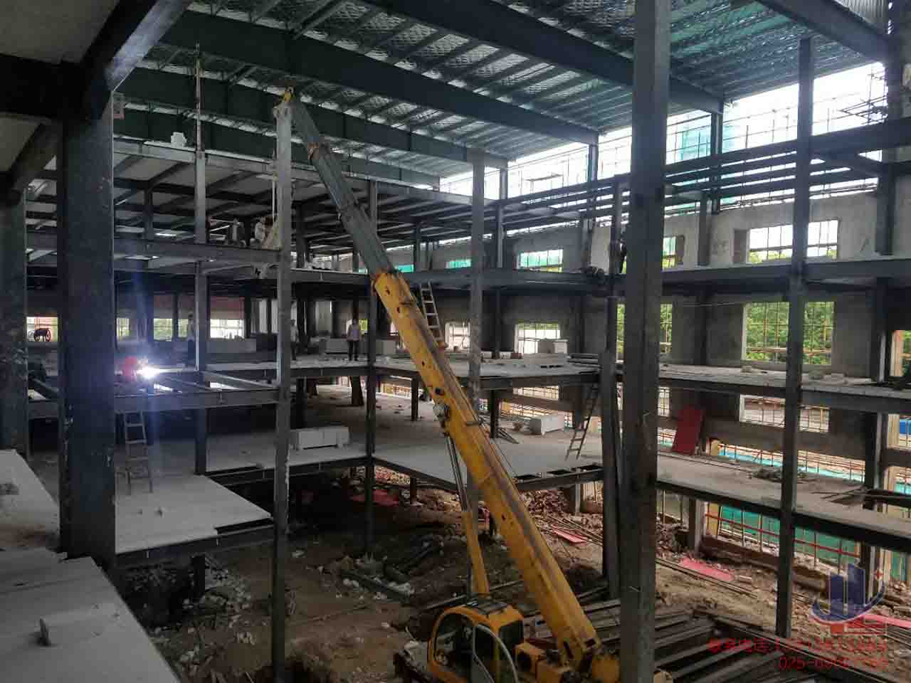 香港正版彩库宝典