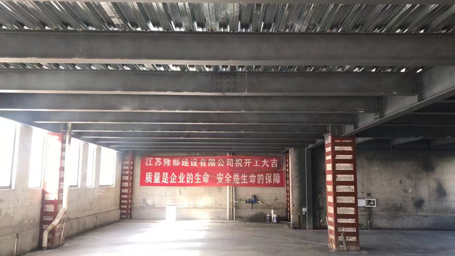 香港正版彩库宝典