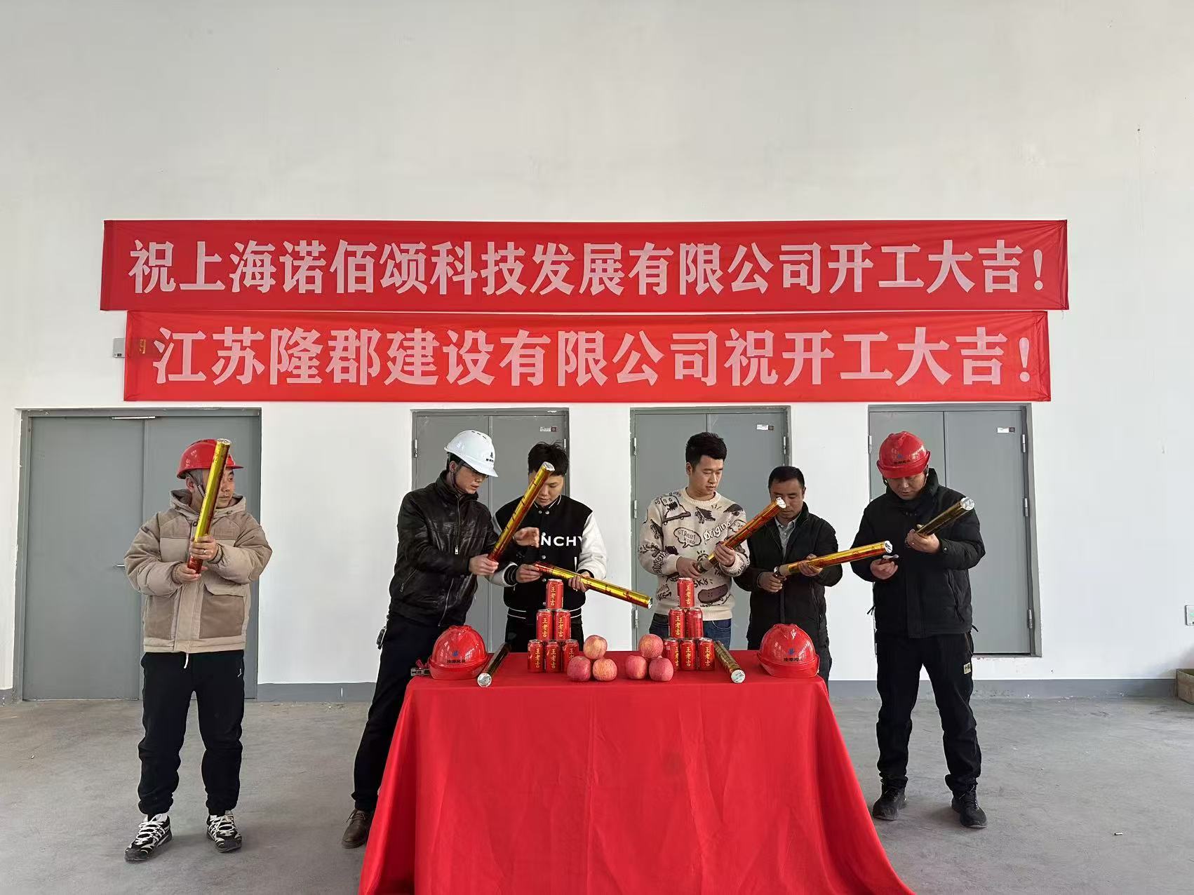 香港正版彩库宝典