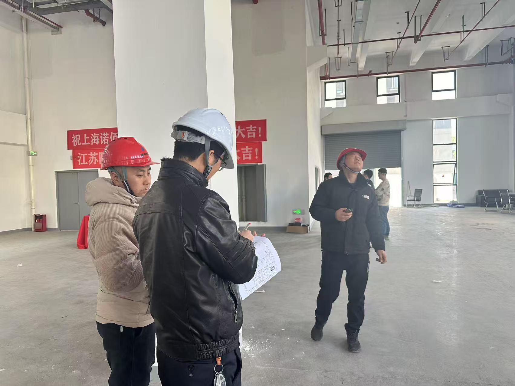 香港正版彩库宝典
