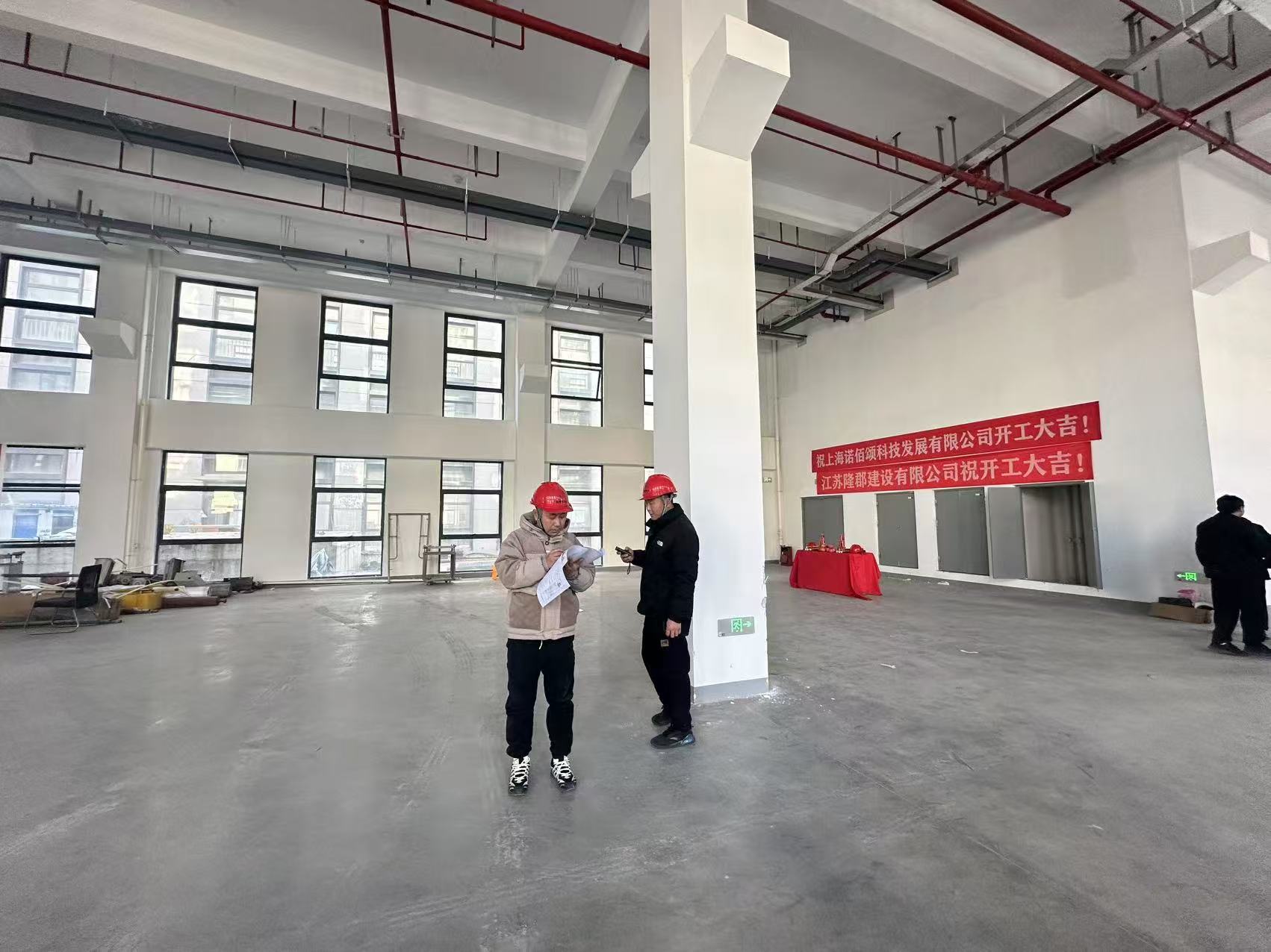 香港正版彩库宝典