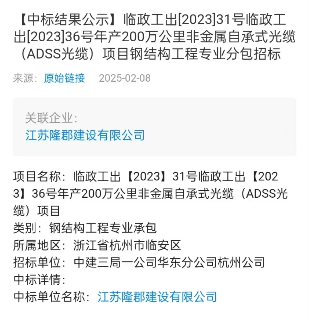 香港正版彩库宝典