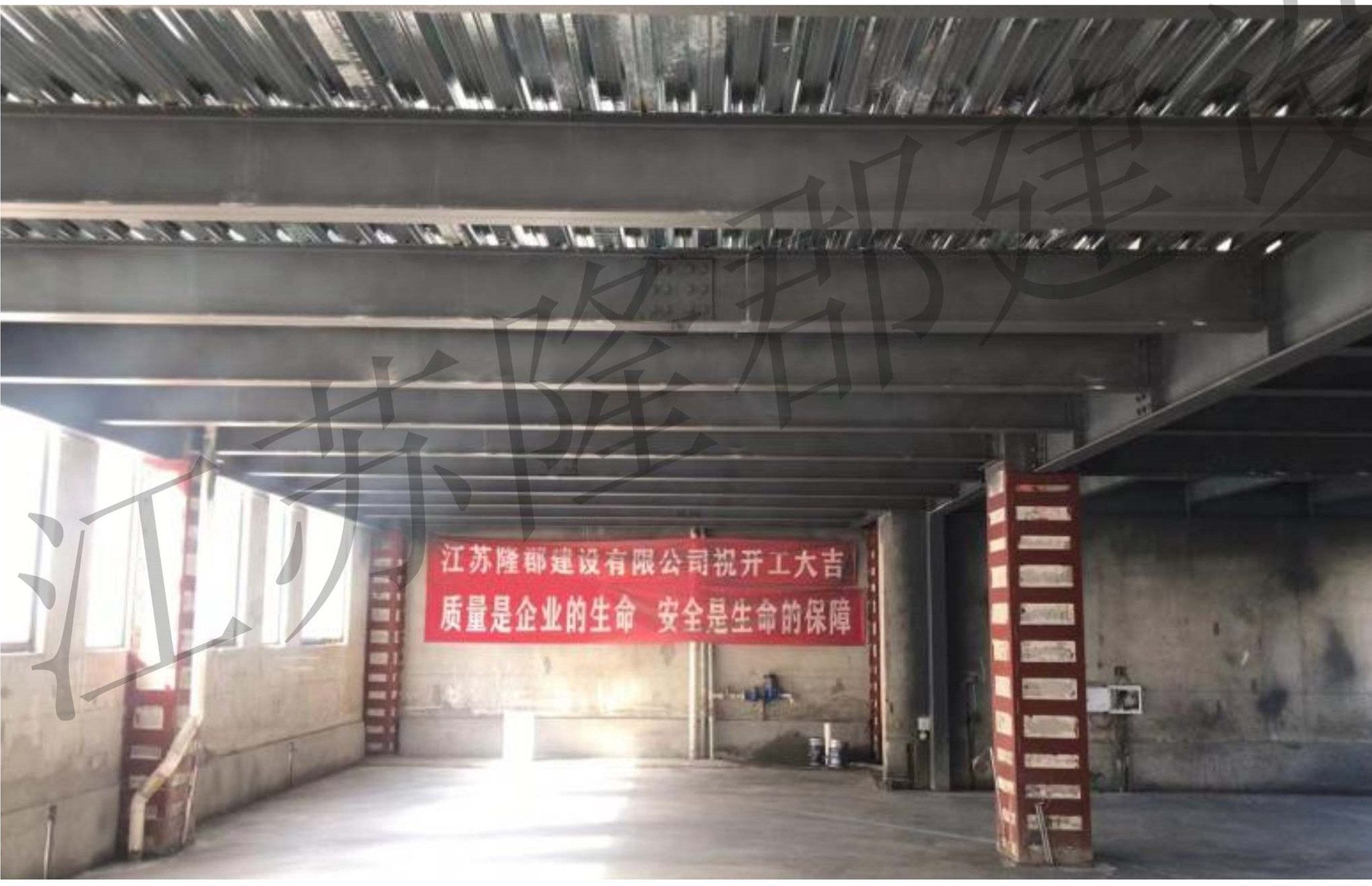 香港正版彩库宝典