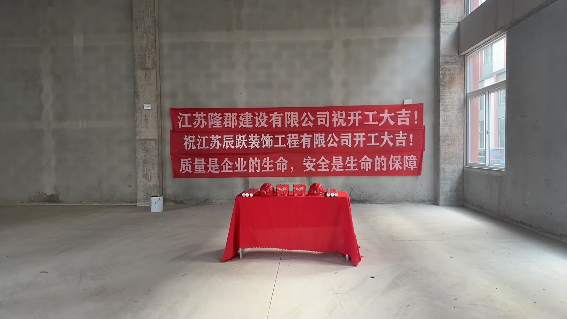 香港正版彩库宝典