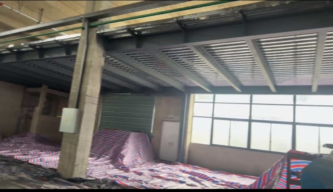 香港正版彩库宝典