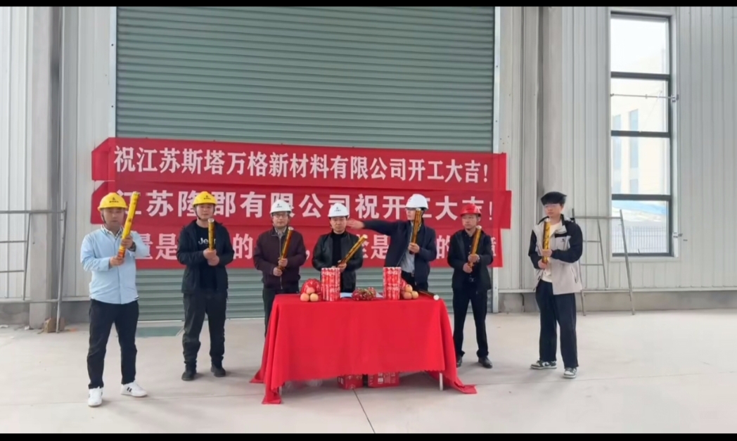 香港正版彩库宝典