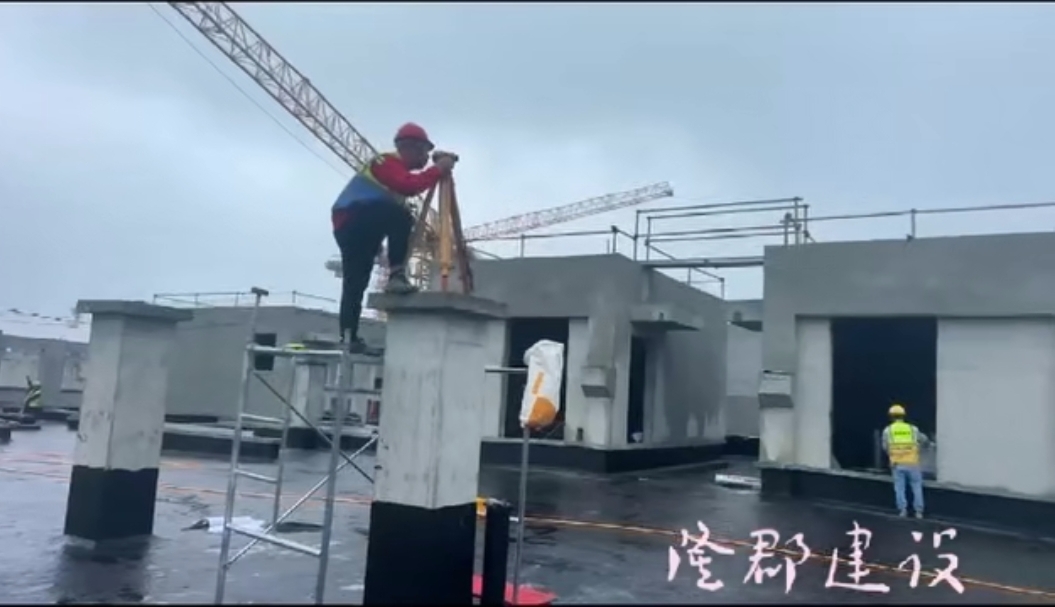 香港正版彩库宝典