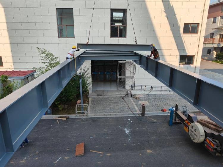 香港正版彩库宝典